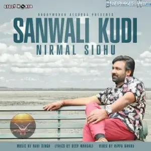 Sawali Kudi Nirmal Sidhu