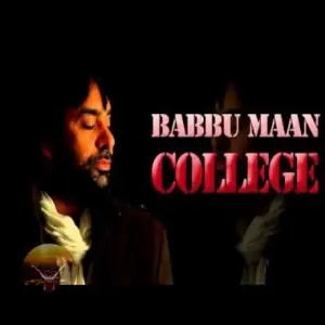 Khalsa College(Live) Babbu Maan