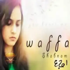 Waffa Shabnam Majeed