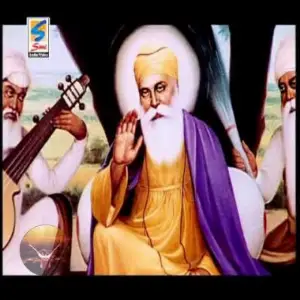 MUDD AAJA BABA NANKA SINGH PUNNU