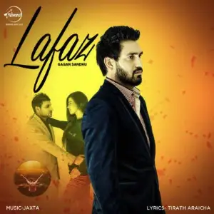 Lafaz Gagan Sandhu