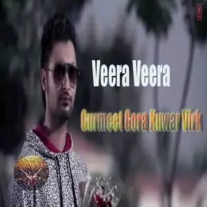 Veera Veera Gurmeet Gora