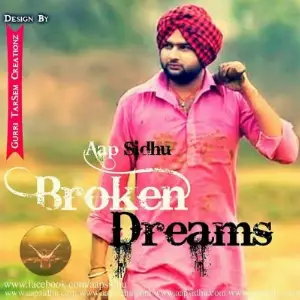 Dream Aap Sidhu