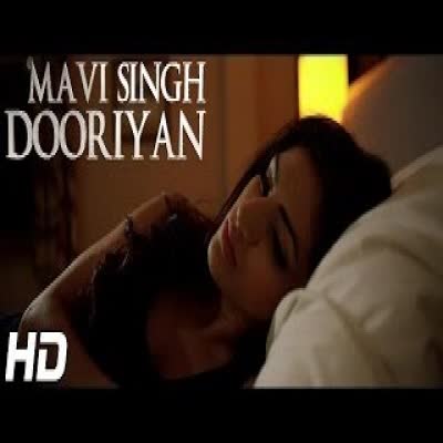 Dooriyan Mavi Singh  Mp3 song download