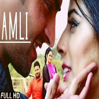 Amli Miss Neelam  Mp3 song download