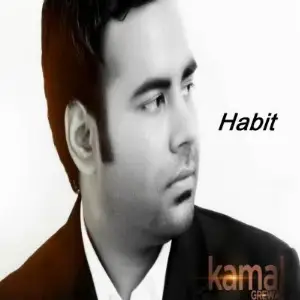 Habit Kamal Grewal