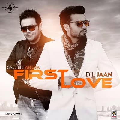 First Love DILJAAN  Mp3 song download