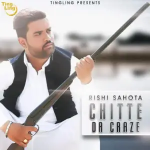 Rishi Sahota picture