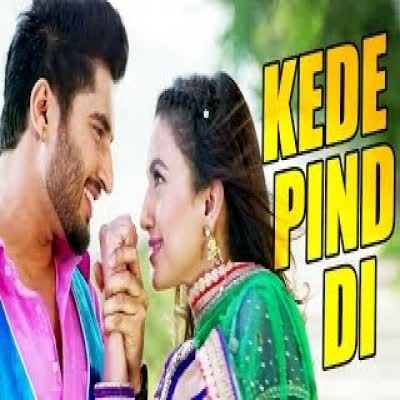 Kede Pind Di Jassi Gill  Mp3 song download