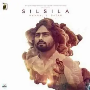 Silsila Manraj S Patar