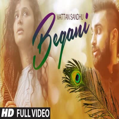 Begani Vattan Sandhu  Mp3 song download