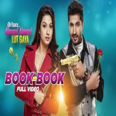 Book Book Jassi Gill  Mp3 song download