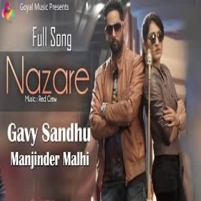 Ishare Gavy Sandhu  Mp3 song download