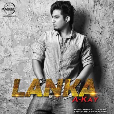Lanka   Mp3 song download