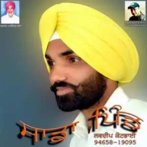 Lovedeep Kotbhai picture