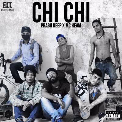 Chi Chi Prabh Deep  Mp3 song download
