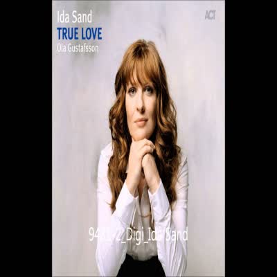 True Love San D  Mp3 song download