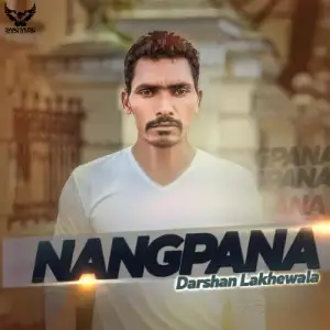 Nangpana Darshan  Lakhewala