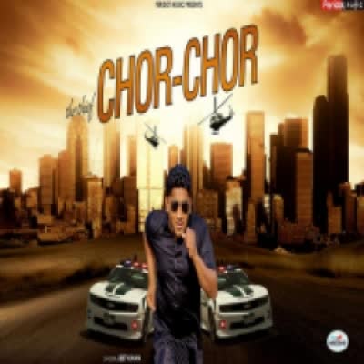Chor Chor Jeet Khan  Mp3 song download
