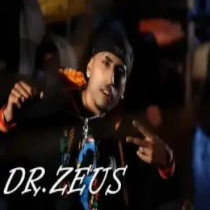 Jugni J Dr Zeus