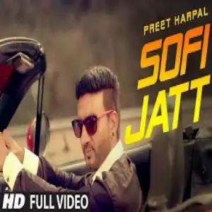 Sofi Jatt Preet Harpal