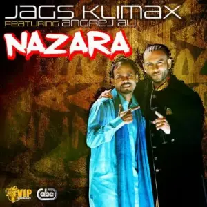 Nazara Jags Klimax