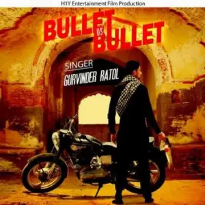 Gurvinder Ratol picture
