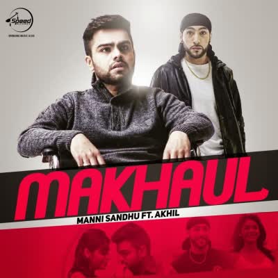 Makhaul Manni Sandhu Mp3 song download