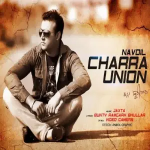 Charra Union Navdil