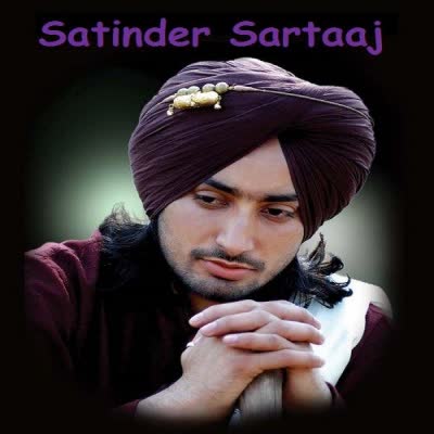Sai 2 Satinder Sartaaj Mp3 song download
