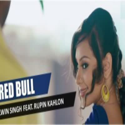 Red Bull Palwin Singh  Mp3 song download