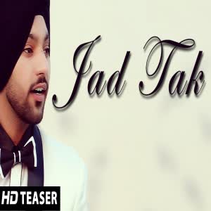 Jad Tak Gur Meet  Mp3 song download