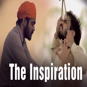 The Inspiration Jinda Balagan  Mp3 song download