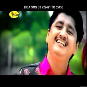 Faridkot Raja Sidhu  Mp3 song download