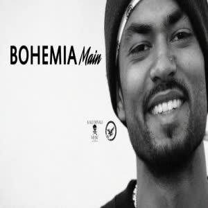 Main Bohemia  Mp3 song download