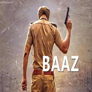 Baaz Babbu Maan  Mp3 song download