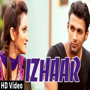 Izhaar Yogesh Rana  Mp3 song download