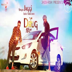 Chitta Jaggi  Mp3 song download
