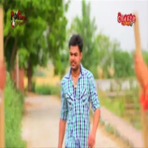 Tere Naal Naal Preet Billa  Mp3 song download