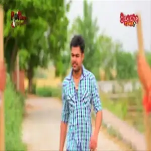Tere Naal Naal Preet Billa