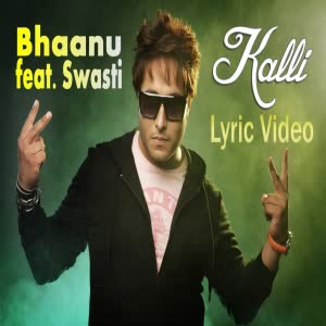Bhaanu Kalli  Mp3 song download