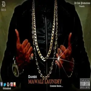 Mawali Laundey picture