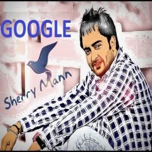 Google(live) Sharry Mann  Mp3 song download