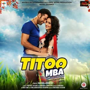 O Soniye Arjit Singh  Mp3 song download