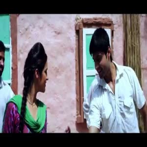 Tie Bhupinder Gill  Mp3 song download