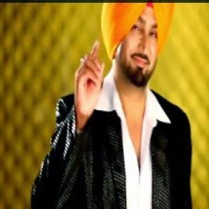 Khundhak Bittu Khanne Wala  Mp3 song download