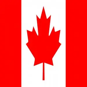 Canada Balraj