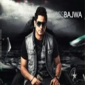 Chakvi Mandeer 2 (unplugged) Jass Bajwa