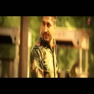 Jassi G picture