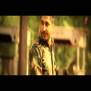 Jindgi Jassi G  Mp3 song download